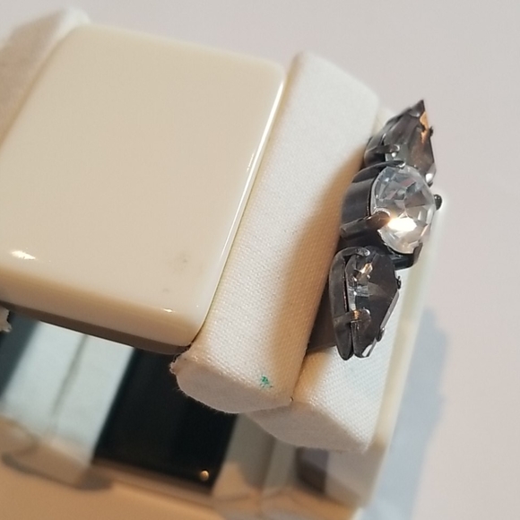 Marni x H&M Cuff - Picture 2 of 2